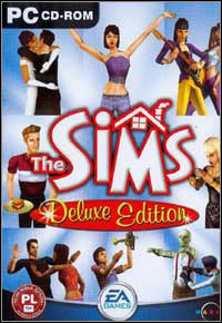 Sims