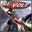 Re-Volt - Re-Volt v1.2 Unofficial Update