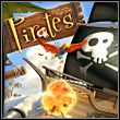 game Pirates: Duels on the High Seas