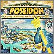 game Poseidon: Zeus Official Expansion