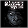 game Planet of the Apes