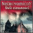 game Necronomicon: The Dawning of Darkness