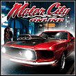 game Motor City Online