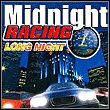 game Midnight Racing: Long Night