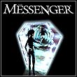 game The Messenger (2001)