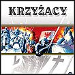 Krzyżacy