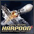 game Larry Bond's Harpoon 4