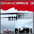 game Grand Prix 3