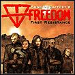 game Freedom: First Resistance