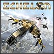 game Echelon