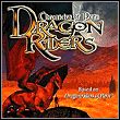 game Dragonriders: Chronicles of Pern