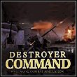 game Destroyer Command