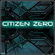 game Citizen Zero