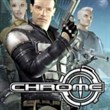 game Chrome