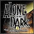 game Alone in the Dark: The New Nightmare