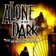 game Alone in the Dark: Koszmar powraca
