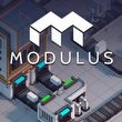 game Modulus