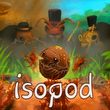 game Isopod