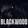 game Blackwood
