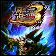 game Monster Hunter Portable 3rd HD