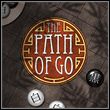 game The Path of Go