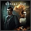 game Gemini Rue