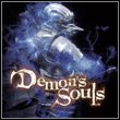 game Demon's Souls (2009)