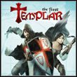 game The First Templar