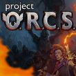 game Project O.R.C.S.