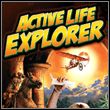 game Active Life Explorer