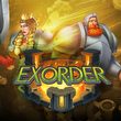 game Exorder