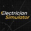 game Electrician Simulator