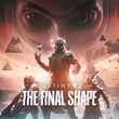 game Destiny 2: The Final Shape