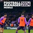 game Football Manager 2024 Touch