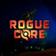 Deep Rock Galactic: Rogue Core