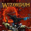 game Wizordum