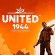 game United 1944