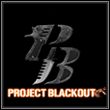 game Project Blackout