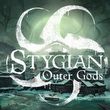 game Stygian: Outer Gods