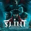 game Flint: Treasure of Oblivion