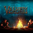 game Valheim