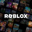 game Roblox