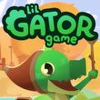 game Lil Gator Game