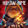 game Hollow Home