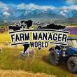 game Farm Manager World