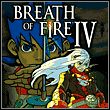 game Breath of Fire IV