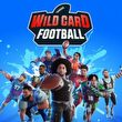 game Wild Card Football