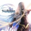 game The Legend of Heroes: Trails into Reverie
