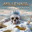 Millennia: Ancient Worlds