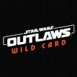 Star Wars: Outlaws - Wild Card